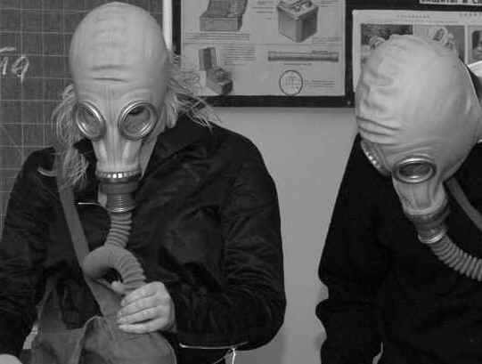 wpe3DB.jpg (114677 bytes)