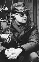 Андрей Кравчук