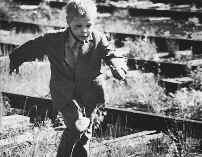 wpe444.jpg (7209 bytes)