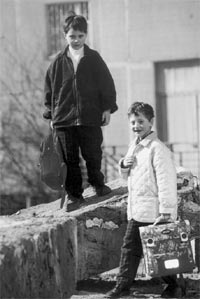 Фото А.СТЕПАНОВА