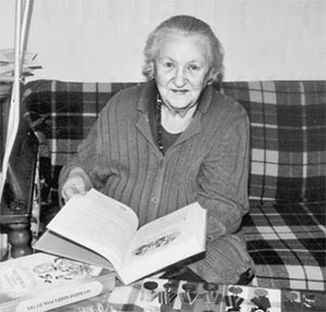 Фото Ирины БУТЫЛЬСКОЙ