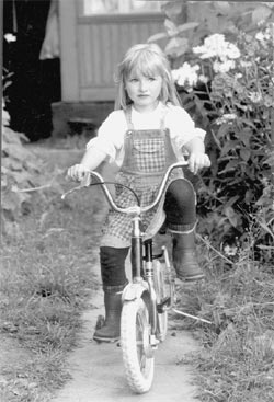 Фото А.СТЕПАНОВА