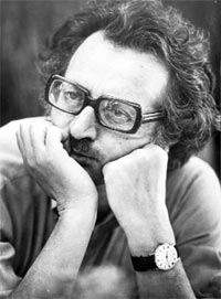 Симон Львович Соловейчик