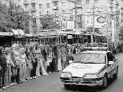 wpeF4.jpg (6077 bytes)