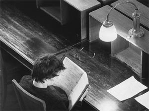 Фото ИТАР–ТАСС