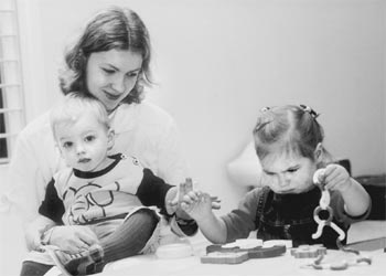 Фото  А.СТЕПАНОВА