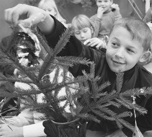 Фото А.КОЗИНА